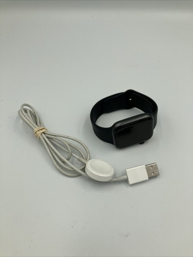 Apple watch 44mm gps cell - watch, se